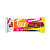 Mrs Taste Cookies Bar - Imagem 5