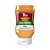 Mrs Taste Molhos Top - Imagem 1