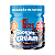 Mrs Taste Spread COQ10 160G - Imagem 1