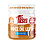 Mrs Taste Spread COQ10 160G - Imagem 2