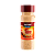 Mrs Taste Tempero - Imagem 5