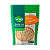 Vitao Aveia Flocos Grossos 170g - Imagem 2