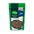Vitao Chia em Graos 120g - Imagem 1