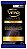 Vitao Chocolate 70g - Imagem 3