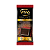 Vitao Chocolate 70g - Imagem 1