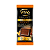Vitao Chocolate 70g - Imagem 2