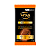 Vitao Chocolate Zero 22g - Imagem 4