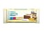 Vitao Cobertura Chocolate Zero 250g - Imagem 2
