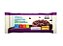 Vitao Cobertura Chocolate Zero 250g - Imagem 3