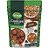 Vitao Cookies Integral 120g - Imagem 3