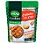 Vitao Cookies Integral 120g - Imagem 1