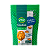 Vitao Cookies Integral 80g - Imagem 5