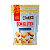 Vitao Cookies Sem Gluten 120G - Imagem 1