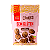 Vitao Cookies Sem Gluten 120G - Imagem 2