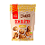 Vitao Cookies Sem Gluten 120G - Imagem 3