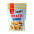 Vitao Cookies sem Gluten 80g - Imagem 4