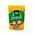 Vitao Cookies sem Gluten Kids 80g - Imagem 2