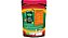 Vitao Cookies sem Gluten Kids 80g - Imagem 4