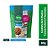 Vitao Cookies Zero 80g - Imagem 3