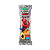 Vitao Disney Bolinho sem Gluten 35G - Imagem 1