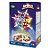Vitao Disney Cereal 150g - Imagem 1