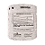 Under Labz Creatina Borntodisrupt 300G - Imagem 2