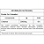 Under Labz Creatina Borntodisrupt 300G - Imagem 4