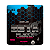 Under Labz Beta Flexx 200g - Imagem 1