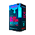 Under Labz Clembuter Thermo 250ml - Imagem 2