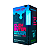 Under Labz Clembuter Thermo 250ml - Imagem 1