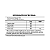 Under Labz Clembuter Thermo 250ml - Imagem 4