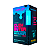 Under Labz Clembuter Thermo 250ml - Imagem 3