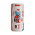 Under Labz COQ 10 High Purity C/ 90 - Imagem 1