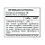 Under Labz COQ 10 High Purity C/ 90 - Imagem 2