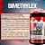 Under Labz Dimethylex 60 Cap - Imagem 2
