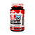 Under Labz Dimethylex 60 Cap - Imagem 1