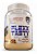 Under Labz Flexx Tasty Whey 907g - Imagem 6