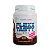 Under Labz Flexx Tasty Whey 907g - Imagem 2