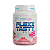 Under Labz Flexx Tasty Whey 907g - Imagem 3