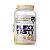Under Labz Flexx Tasty Whey 907g - Imagem 4