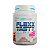 Under Labz Flexx Tasty Whey 907g - Imagem 1