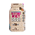 Under Labz Iso Hydro Whey Crush 907g - Imagem 1