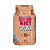 Under Labz Iso Hydro Whey Crush 907g - Imagem 2