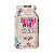 Under Labz Iso Hydro Whey Crush 907g - Imagem 3