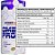 Under Labz Omega Pro + 180 Softgels - Imagem 2