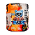 Under Labz Pre Treino Warzone 150g - Imagem 3
