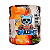 Under Labz Pre Treino Warzone 150g - Imagem 2