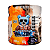 Under Labz Pre Treino Warzone 300g - Imagem 4