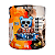 Under Labz Pre Treino Warzone 300g - Imagem 3