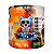 Under Labz Pre Treino Warzone 300g - Imagem 2
